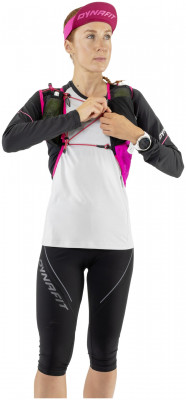 Dynafit Alpine Pro L/S Shirt - Women