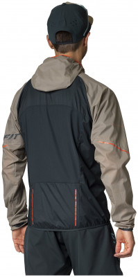 Dynafit Alpine Wind 2 Jacket