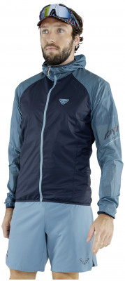 Dynafit Alpine Wind 2 Jacket