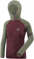 Dynafit Alpine Wind 2 Jacket - Women