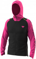 Dynafit DNA Wind Jacket