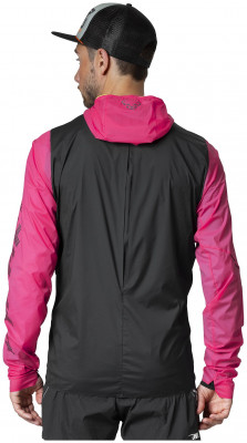 Dynafit DNA Wind Jacket