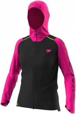 Dynafit DNA Wind Jacket Women