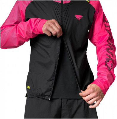 Dynafit DNA Wind Jacket