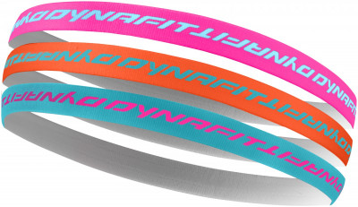 Dynafit Running Hairband