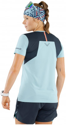 Dynafit Sky Shirt - Women