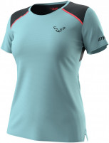 Dynafit Sky Shirt - Women