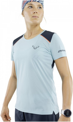 Dynafit Sky Shirt - Women