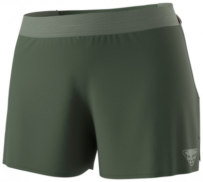 Dynafit Sky Shorts - Women