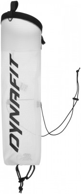 Dynafit Trail Running Quiver