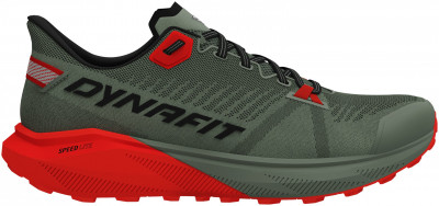 Dynafit Trail Shoe