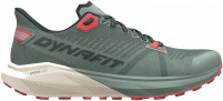 Dynafit Trail Shoe - Women