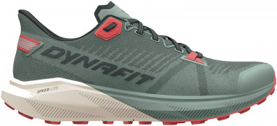 Dynafit Trail Shoe - Women