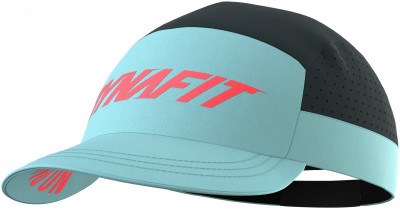 Dynafit Transalper Cap