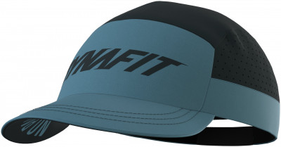 Dynafit Transalper Cap