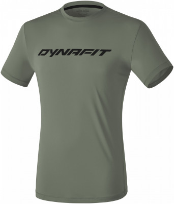 Dynafit Traverse 2 Shirt