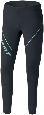 Dynafit Winter Running Tights - Women