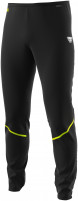 Dynafit DNA 3L Overpant