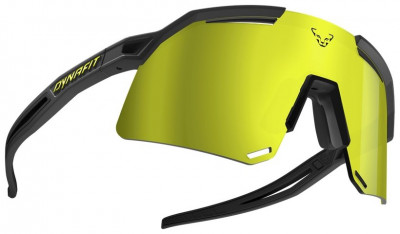 Dynafit Ultra Evo Sunglasses