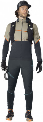 Dynafit Alpine Hybrid Jacket