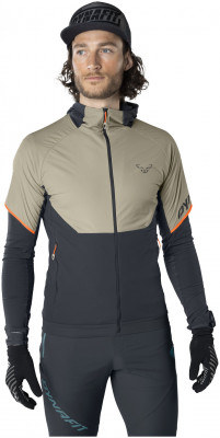 Dynafit Alpine Hybrid Jacket