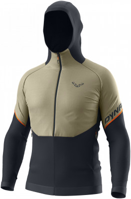 Dynafit Alpine Hybrid Jacket