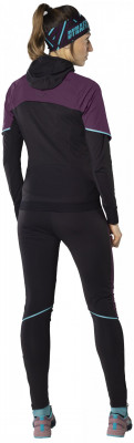 Dynafit Alpine Hybrid Pant - Women