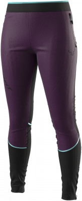 Dynafit Alpine Hybrid Pant - Women