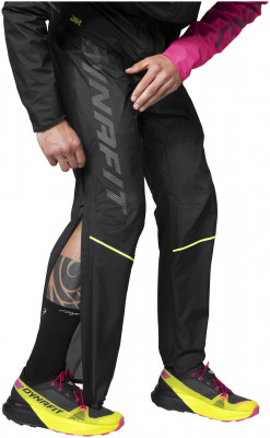 Dynafit DNA 3L Overpant