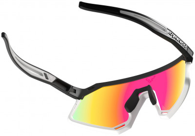 Dynafit Trail Pro Sunglasses