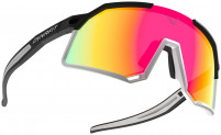 Dynafit Trail Pro Sunglasses