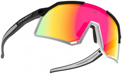 Dynafit Trail Pro Sunglasses