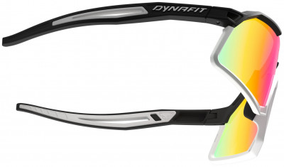 Dynafit Trail Pro Sunglasses