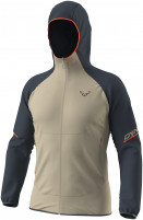 Dynafit Transalper DST Jacket