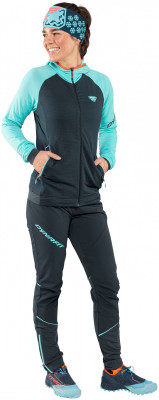 Dynafit Transalper Warm Pant - Women