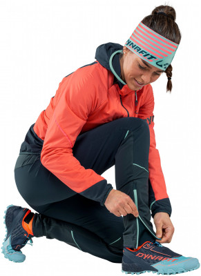 Dynafit Transalper Warm Pant - Women