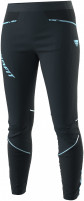 Dynafit Transalper Warm Pant - Women