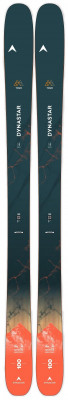 Dynastar M-Tour 100 F-Team Ski