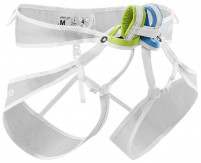 Edelrid Loopo Lite II Harness