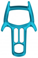 Edelrid Mago 8