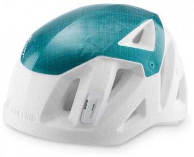 Edelrid Salathe Lite Helmet