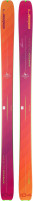 Elan Ripstick Tour 104 Ski