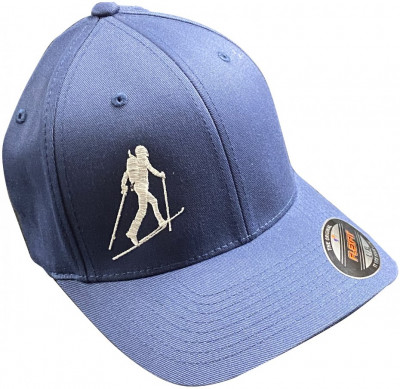 Skimo Logo Flexfit Hat