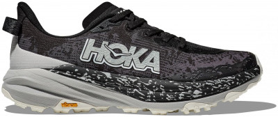 HOKA Speedgoat 6 Shoe