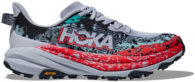 HOKA Speedgoat 6 Shoe