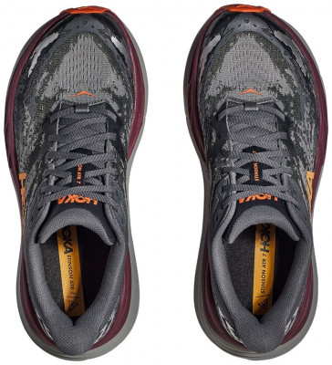 HOKA Stinson 7 Shoe