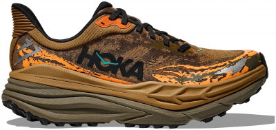 HOKA Stinson 7 Shoe