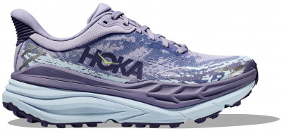 HOKA Stinson 7 Shoe - Women