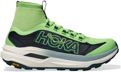 HOKA Tecton X 3