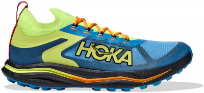 HOKA Zinal 2